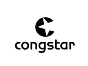 Congstar Hotline