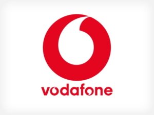 Vodafone Hotline